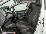 Renault Sandero II Рестайлинг Иркутск  - изображение 32