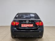 Hyundai Elantra IV (HD) Альметьевск  - изображение 27