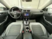 Volkswagen Jetta VI Энгельс  - изображение 62