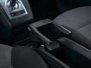 Opel Zafira B Рестайлинг Курган  - изображение 37