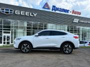 Haval F7x I Рестайлинг Набережные Челны  - изображение 30