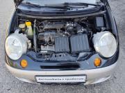 Daewoo Matiz I Рестайлинг Саратов  - изображение 28