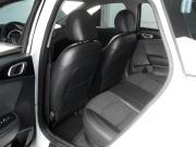 Kia Ceed III Минеральные Воды  - изображение 29