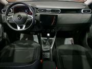 Renault Duster II Ставрополь  - изображение 35