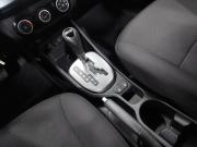 Kia Rio III Рестайлинг Пермь  - изображение 28