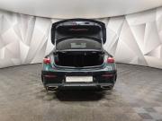 Mercedes-Benz E-Класс V (W213 S213 C238) Рестайлинг Москва  - изображение 36