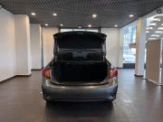 Toyota Corolla X (E140 E150) Чебоксары  - изображение 74