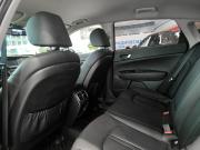 Kia Optima IV Казань  - изображение 37