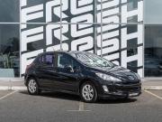 Peugeot 308 I Краснодар  - изображение 19