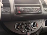 Nissan Note I Рестайлинг Нижний Новгород  - изображение 6