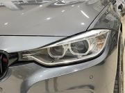 BMW 3 серии VI (F3x) Казань  - изображение 43