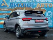 Belgee X50 Набережные Челны  - изображение 27