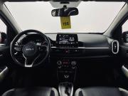 Kia Picanto III Рестайлинг Санкт-Петербург  - изображение 34