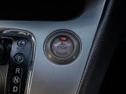 Nissan Serena IV (C26) Краснодар  - изображение 44