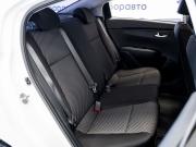 Kia Rio IV Ростов-на-Дону  - изображение 36