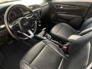 Kia Rio IV Альметьевск  - изображение 26