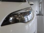 Opel Astra J Казань  - изображение 43