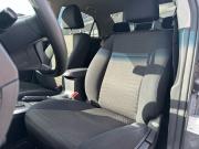 Toyota Corolla X (E140 E150) Рестайлинг Волгоград  - изображение 52