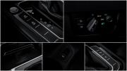 Volkswagen Arteon I Рестайлинг Москва  - изображение 43