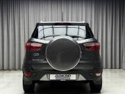 Ford EcoSport II Ижевск  - изображение 34