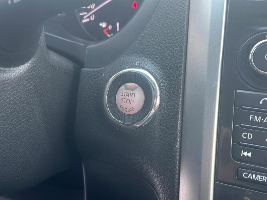 Nissan Teana III Томск  - изображение 16