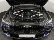 BMW X6 III (G06) Москва  - изображение 32