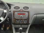 Ford Focus II Рестайлинг Екатеринбург  - изображение 22