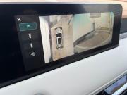 JETOUR X70+ I Рестайлинг Саранск  - изображение 42