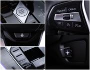 BMW X5 IV (G05/G18) Москва  - изображение 35