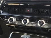 Honda CR-V VI Санкт-Петербург  - изображение 39
