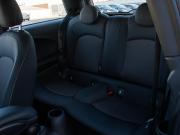 Mini Hatch III (F55/F56) Рестайлинг Москва  - изображение 28