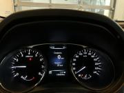 Nissan X-Trail III Чебоксары  - изображение 42