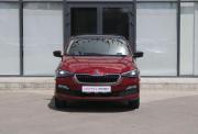Skoda Rapid II Саратов  - изображение 34