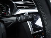 Volkswagen Arteon I Рестайлинг Ставрополь  - изображение 47