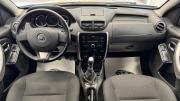 Nissan Terrano III (D10) Киров  - изображение 23