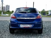 Opel Astra H Рестайлинг Ижевск  - изображение 28