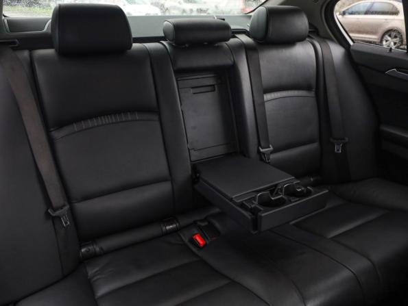 BMW 5 серии VI (F10/F11/F07) Рестайлинг с пробегом 2016 года, цена 2 549 000 рублей, 125655 км, седан, Автокод Объявления