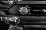 Chery Tiggo 8 I Рестайлинг Новокузнецк  - изображение 73