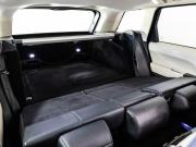 Land Rover Range Rover Sport II Санкт-Петербург  - изображение 64