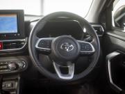 Toyota Raize I Курган  - изображение 39