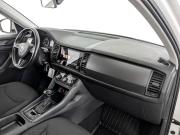 Skoda Kodiaq I Москва  - изображение 37