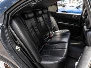 Hyundai Sonata V (NF) Краснодар  - изображение 28