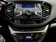 Lada (ВАЗ) Vesta I Москва  - изображение 42