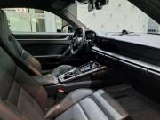 Porsche 911 VIII (992) Казань  - изображение 37