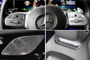 Mercedes-Benz AMG GT 4-Door Coupe I Москва  - изображение 68