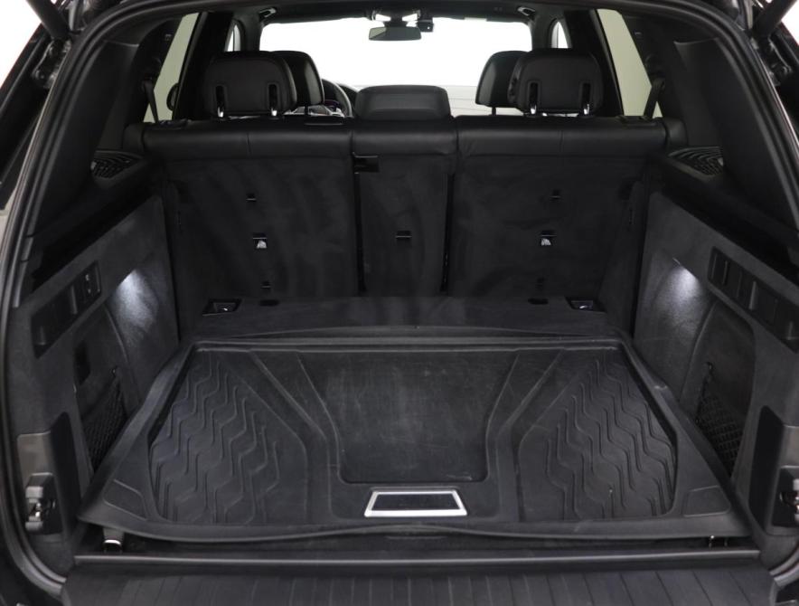 BMW X5 IV (G05/G18) Санкт-Петербург  - изображение 34