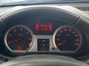 Lada (ВАЗ) Largus I Казань  - изображение 23