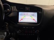 Kia Ceed II Самара  - изображение 28