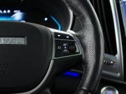 Haval H9 I Рестайлинг Москва  - изображение 47