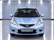 Honda Jazz II Москва  - изображение 20